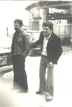 ghiggi ghezzi licenza.jpg